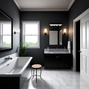 Creating a Home Maintenance Schedule: A Guide for Stratford Residents