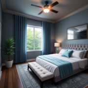 The Impact of Government Regulations on Housing Prices in Stratford, ON