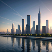 The Impact of Demographics on Stratford's Real Estate Market