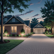 Navigating Real Estate Investment: Essential Tips to Sidestep Common Pitfalls in Stratford, ON