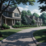 Creating an Eco-Friendly Home: A Guide for Stratford Residents
