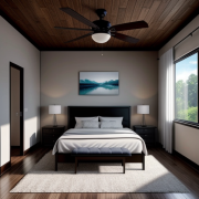 Assessing Luxury Real Estate Investments in Stratford, ON