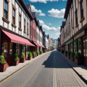 Tips for Expanding the Perception of Space in Your Ottawa Home