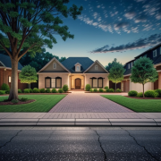 Expert Packing Tips for Ottawa Home Buyers