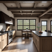 Selecting the Ideal Listing Price for Your Ottawa Home
