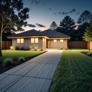Exploring Various Mortgage Choices in Ottawa: What Homebuyers Need to Know