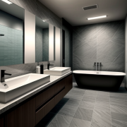 Enhancing Your Home's Energy Efficiency in Ottawa