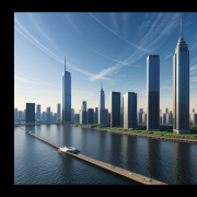 Navigating the Landscape of Commercial Real Estate Investment in Ottawa