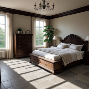 Understanding the Benefits and Challenges of Investing in Real Estate in Ottawa, ON