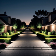 What to Do If Your Home in Ottawa Doesn’t Sell: Next Steps