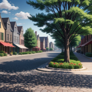 The Influence of Government Regulations on Housing Prices in Ottawa