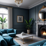 Top Home Improvement Projects for Maximum ROI in Toronto