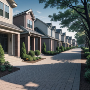 The Importance of Elegant Design in Toronto's Luxury Real Estate Market