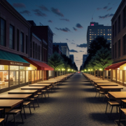 How Economic Trends Influence the Real Estate Market in Toronto