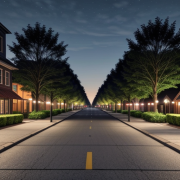 Unlocking Tax Benefits: A Comprehensive Guide to the 1031 Exchange for Toronto Homeowners