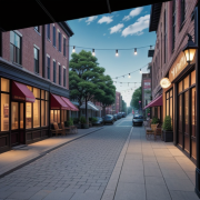 Mastering the Art of Real Estate Listing Analysis in Toronto
