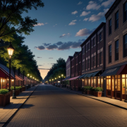 Engaging with Your New Community in Toronto: A Guide for Homebuyers