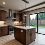 Understanding the Importance of Home Inspections in Toronto Real Estate Transactions