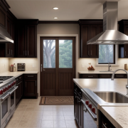 A Comprehensive Guide to the Home Buying Journey in Winnipeg, MB