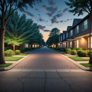 Essential Tips for Caring for Your Luxury Home in Winnipeg