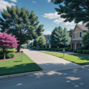 What To Do If Your Winnipeg Home Doesn’t Sell: A Comprehensive Guide