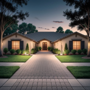 The Advantages and Disadvantages of Investing in Out-of-State Rental Properties