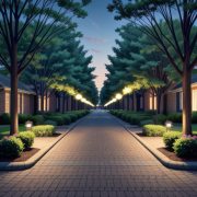 Expert Tips for Staging a High-End Home in Winnipeg for Sale