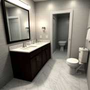 The Impact of Tariffs on Home Design and Construction Materials in Winnipeg