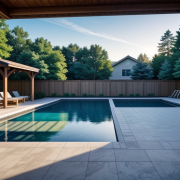 Managing the Transition: Moving With Your Senior Parents in Calgary