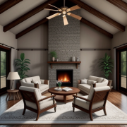 Exploring Funding Alternatives for Vacation Homes in Calgary