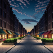 Navigating the Cycles of the Calgary Housing Market: How to Anticipate Future Booms and Busts
