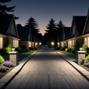 Effective Staging Tips for Selling a Luxury Home in Calgary