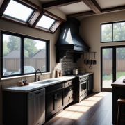Mastering the Art of Real Estate Listing Analysis in Calgary