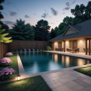 Creating Your Dream Luxury Home: A Comprehensive Guide for Calgary Residents