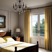 Effective Communication with Tenants: A Key to Successful Property Management in Calgary