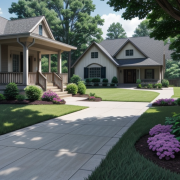 The Impact of Tariff Costs on New Home Pricing Strategies in Kitchener, ON