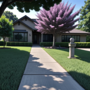 Essential Tips for Furnishing and Decorating Your Kitchener Vacation Home