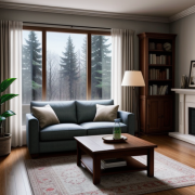 Selecting the Right Mortgage Lender in Kitchener, ON: A Comprehensive Guide