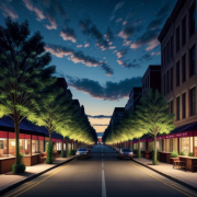 Understanding Gift Funds: A Key Element in Home Buying in Kitchener, ON