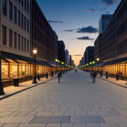 Comprehensive Guide for First-Time Home Buyers in Richmond Hill, ON