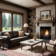 The Impact of Sophisticated Design on Luxury Real Estate in Richmond Hill