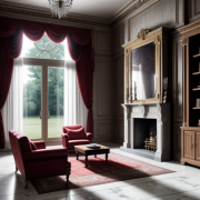 Enhancing Energy Efficiency in Your Richmond Hill Home