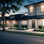 Top Home Renovation Projects to Boost Your Home's Value in Richmond Hill, ON