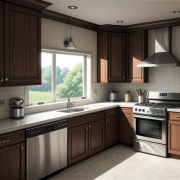 Navigating Home Insurance Requirements in Richmond Hill, ON