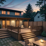 How Vacation Homes Influence Real Estate Markets in Richmond Hill, ON