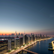 Navigating Multiple Offers on Your Home in Richmond Hill, ON