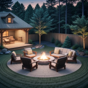Is Early Mortgage Payoff the Right Choice for You in Richmond Hill, ON? Examining the Pros and Cons