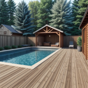 Effective Strategies for Managing Your Vacation Rental Property in Richmond Hill, ON