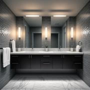 Assessing Luxury Real Estate Investments in Brampton: A Comprehensive Guide