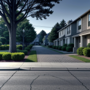Selecting the Ideal Home Security System: A Guide for Brampton Residents